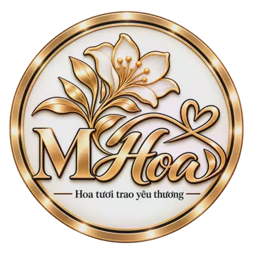 Shop hoa tươi Xã Quảng Trực Lâm Đồng - Trao hoa đẹp, gửi điều thân thương